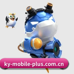 系统革新